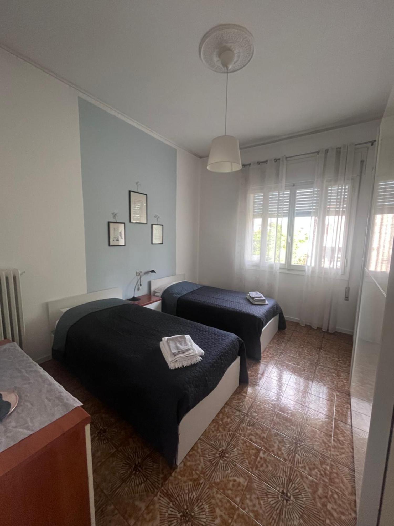 Hébergement de vacances I Sassi Della Piave Susegana